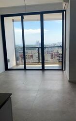 Artra (D3), Apartment #528000971